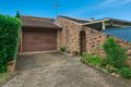 Property photo of 11 Caroola Parade North Nowra NSW 2541