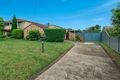 Property photo of 11 Caroola Parade North Nowra NSW 2541