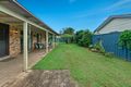 Property photo of 11 Caroola Parade North Nowra NSW 2541