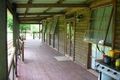 Property photo of 202 Sharps Road Hervey Range QLD 4817
