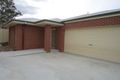 Property photo of 9 Prouses Road North Bendigo VIC 3550