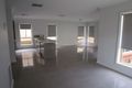 Property photo of 9 Prouses Road North Bendigo VIC 3550