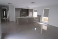 Property photo of 9 Prouses Road North Bendigo VIC 3550