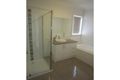 Property photo of 9 Prouses Road North Bendigo VIC 3550