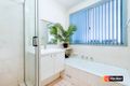 Property photo of 21 Tilden Street Plumpton NSW 2761