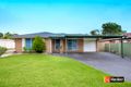 Property photo of 21 Tilden Street Plumpton NSW 2761