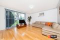 Property photo of 21 Tilden Street Plumpton NSW 2761