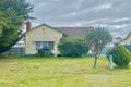 Property photo of 122 Dalmahoy Street Bairnsdale VIC 3875