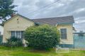 Property photo of 122 Dalmahoy Street Bairnsdale VIC 3875