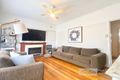 Property photo of 122 Dalmahoy Street Bairnsdale VIC 3875