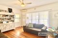 Property photo of 122 Dalmahoy Street Bairnsdale VIC 3875
