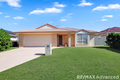 Property photo of 16 Tallow Court Sandstone Point QLD 4511
