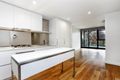 Property photo of 6/723 Toorak Road Kooyong VIC 3144