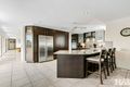 Property photo of 3/1 Warrah Street Ettalong Beach NSW 2257