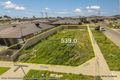 Property photo of 9 Crescendo Boulevard Wollert VIC 3750
