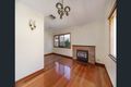 Property photo of 16 North Street Ascot Vale VIC 3032