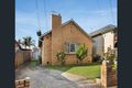 Property photo of 16 North Street Ascot Vale VIC 3032