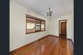 Property photo of 16 North Street Ascot Vale VIC 3032