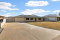 Property photo of 9 Rodrigues Crescent Ledge Point WA 6043