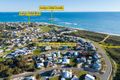 Property photo of 9 Rodrigues Crescent Ledge Point WA 6043