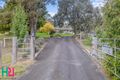 Property photo of 307C Coxs River Road Little Hartley NSW 2790