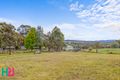 Property photo of 307C Coxs River Road Little Hartley NSW 2790