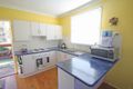 Property photo of 7 Fahey Street Rutherford NSW 2320