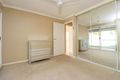 Property photo of 52/1 Ibis Boulevard Eli Waters QLD 4655