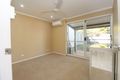 Property photo of 52/1 Ibis Boulevard Eli Waters QLD 4655