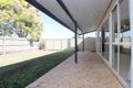 Property photo of 52/1 Ibis Boulevard Eli Waters QLD 4655