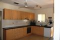 Property photo of 1-3 Fourth Avenue Parkside QLD 4825