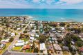 Property photo of 2/5 Galatea Road Falcon WA 6210