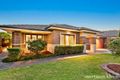 Property photo of 42 David Hockney Drive Diamond Creek VIC 3089