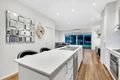 Property photo of 8/60-70 Cradle Mountain Drive Craigieburn VIC 3064