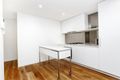 Property photo of 6/723 Toorak Road Kooyong VIC 3144