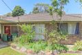 Property photo of 2 Sherwood Close Bateau Bay NSW 2261