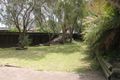 Property photo of 2 Sherwood Close Bateau Bay NSW 2261