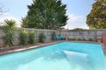 Property photo of 13 Pine Grove Tyabb VIC 3913