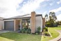 Property photo of 8/33 Kootingal Bend Baldivis WA 6171