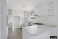 Property photo of 4 Worrall Street Holt ACT 2615