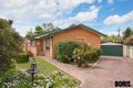 Property photo of 4 Worrall Street Holt ACT 2615