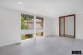 Property photo of 4 Worrall Street Holt ACT 2615