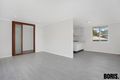 Property photo of 4 Worrall Street Holt ACT 2615