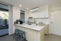 Property photo of 1/63 Mariposa Gardens Success WA 6164