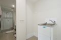 Property photo of 1/63 Mariposa Gardens Success WA 6164