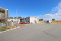 Property photo of 1/63 Mariposa Gardens Success WA 6164