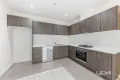 Property photo of 116/251 Ballarat Road Braybrook VIC 3019