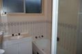 Property photo of 6/2 Yamba Street The Entrance NSW 2261