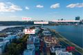 Property photo of 39/54 Mill Point Road South Perth WA 6151