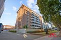 Property photo of 39/54 Mill Point Road South Perth WA 6151